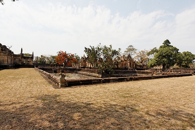 12-Prasat Muang Tam-091